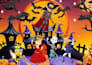 do 2d animation story or cartoon storytelling animation